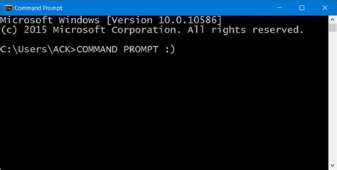 Image result for Start Command Prompt