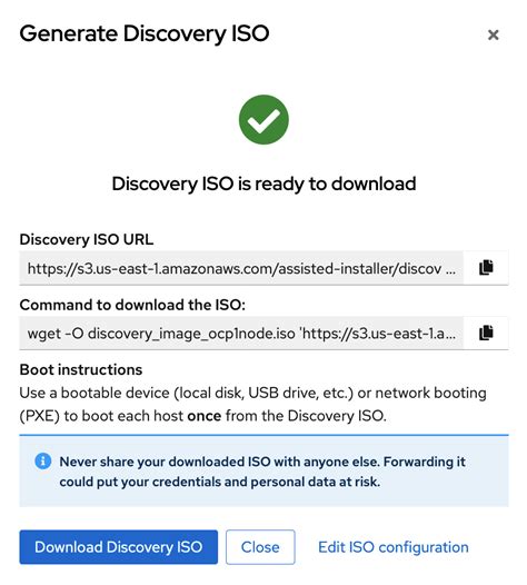 Image result for Single Node OpenShift