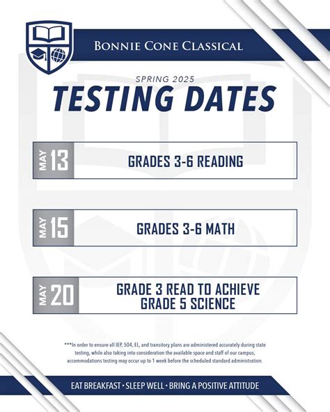 Bonnie Cone Classical Academy (@bccaschools) • Instagram photos and videos