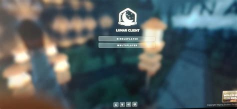 Why Is Minecraft Not Using My GPU 的图像结果