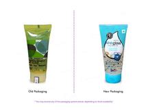 Buy Ahaglow Advanced Skin Rejuvenating Face Wash Gel Online at Best ...