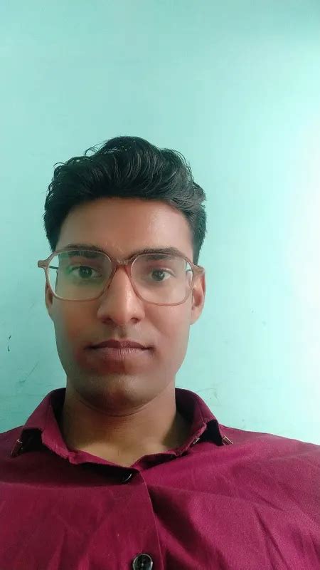 Today, i realised i am TRAPPED. Trapped in a state where i have no ...