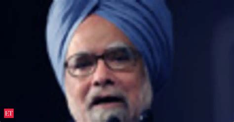 Wikileaks India: Manmohan man of integrity, Sonia told US diplomats ...