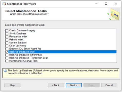 Image result for SQL Code Maintenance