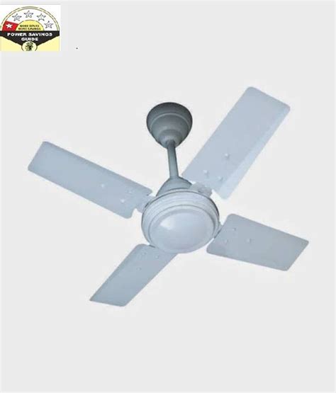 Crompton Briz air 600mm with 2 Year Warranty 600 mm Ceiling Fan Price ...