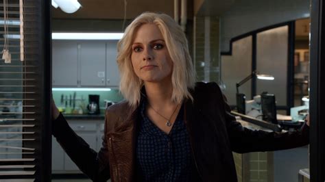 Picture of Olivia Moore