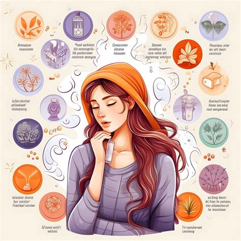 Medical Problem 的图像结果