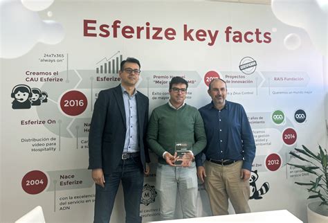 Silver Color Partner 的图像结果