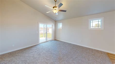 1661 Haystack R, Emmet, ID 83617 | Homes.com