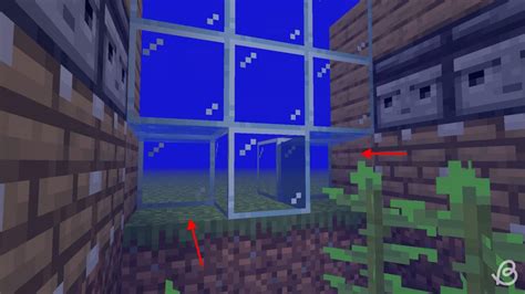 Image result for Kelp Farm Minecraft Java Easy