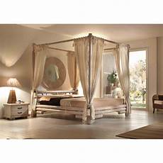 letto a baldacchino antico letto baldacchino tabanan letto a baldacchino antico letto baldacchino tabanan