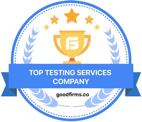 Rezultat imagine pentru Web Services Security Testing