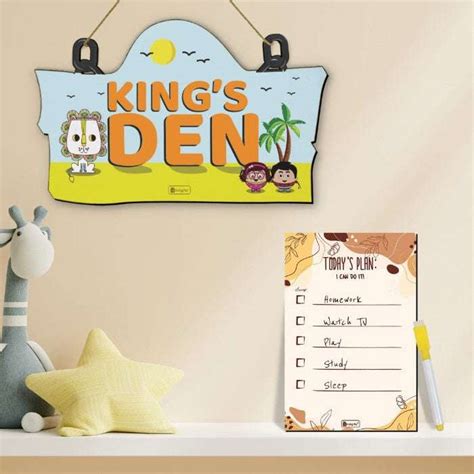 Buy Online unique Gifts for kids from Indigifts