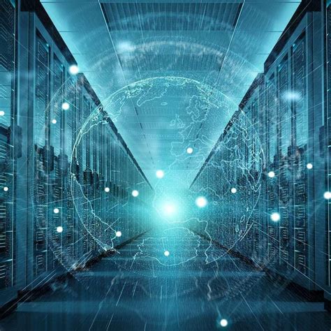 Telecommunications & Network Infrastructure Arlington Jobs | DataPro