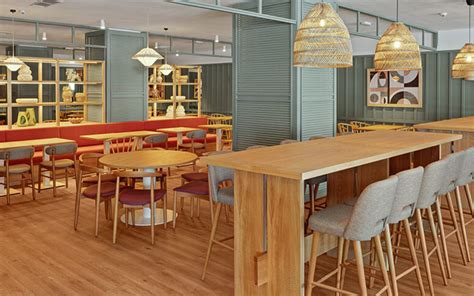 B&B HOTEL Donostia San Sebastián Aeropuerto | B&B HOTELS