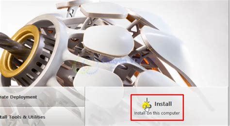 Tutorial Inventor 2020 Ita 的图像结果