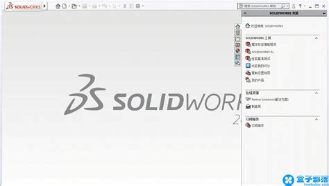 三维Solidworks UG PROE等机械制图练习题集 - 知乎