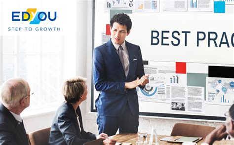 Image result for Project Management Professional