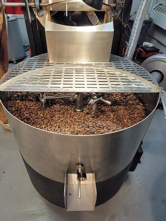 Moka Origins (Honesdale) - All You Need to Know BEFORE You Go