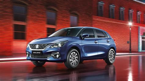 Maruti Suzuki Cars Price 2026 - Check Images, specifications & Features ...