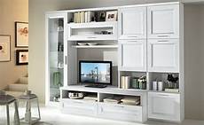 mobili per soggiorno mondo convenienza soggiorno mondo convenienza idee per la casa mobili per soggiorno mondo convenienza soggiorno mondo convenienza idee per la casa