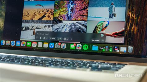 Openai Sora Prompt Engineering Examples 的图像结果