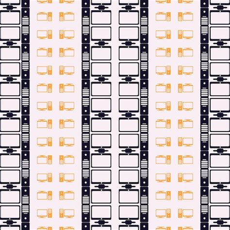 Computer Background Patterns 的图像结果