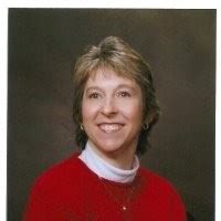 Sharon Trimble, BSW, LBSW - Social Services Specialist at Madison State ...