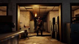 Image result for Rust Stutter Freezing