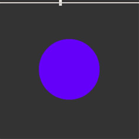 Image result for JavaScript Ellipse