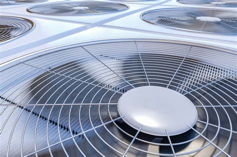 Understanding HVAC System Costs - City Home Comfort