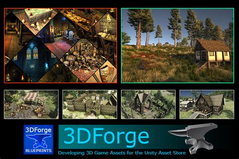 Image result for Unity 2D Store