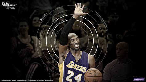 Kobe Bryant 4K Wallpapers - Top Free Kobe Bryant 4K Backgrounds ...