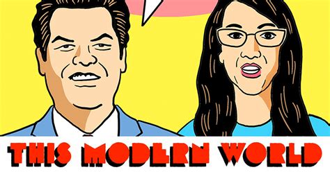 Image result for Dysfunction Junction Sign