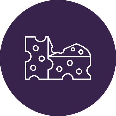 Image result for Cheese Escape Icon