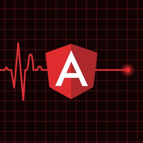 Image result for AngularJS Dead