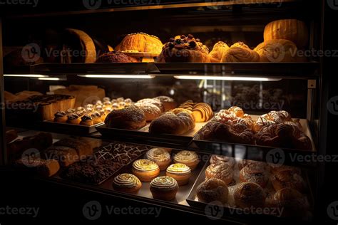 Bakery Shop 的图像结果