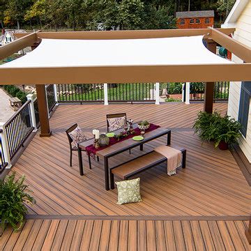 Terrace & Balcony Design Ideas, Inspiration & Images - July 2022 | Houzz IN