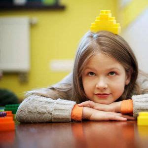 PM Real World Robotics Camp, Snapology of Minneapolis, 26 August to 30 ...