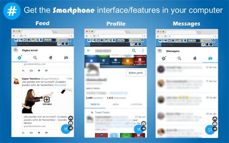 Twitter Easy 的图像结果