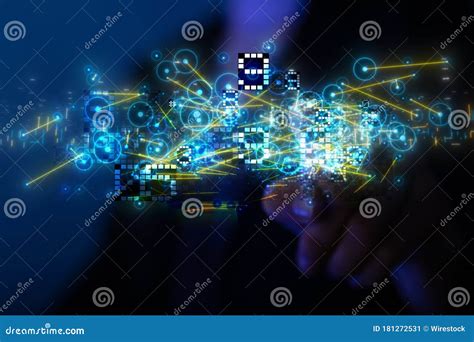 Modern Touch Screen Technology 的图像结果