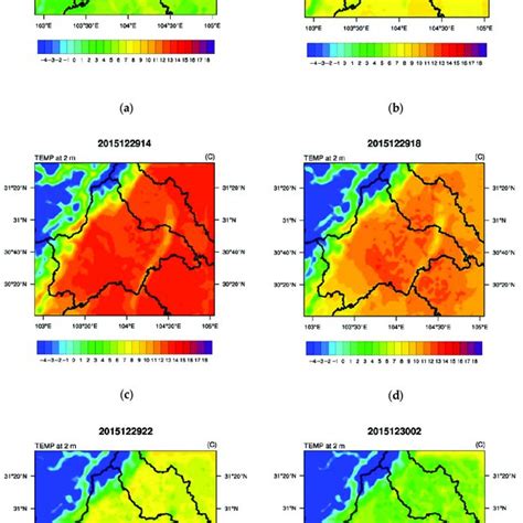 Image result for Local Wind Speed Map