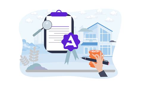 Assumable Mortgage Listings | Find Assumable Mortgages