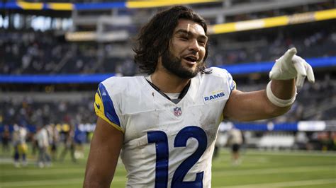 Fantasy Football Week 3 Rankings, Box Score Stat Projections, Top ...