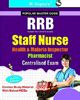 Railway Competitive Exam books Online, Buy Railway Exam Books Online India