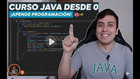 Image result for Java Desde 0