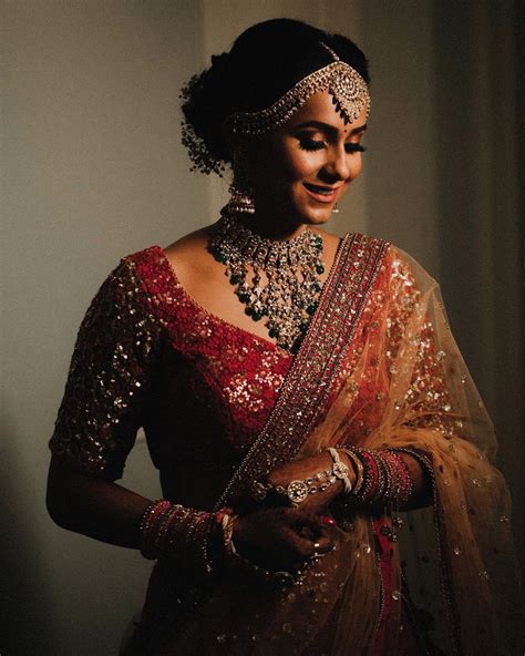 Indian Wedding Photos That Will Stun You & Make You Say Cheese