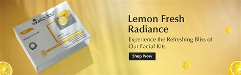Salon DTAN, Facial Kits & Hair Removal Wax Skin Care Solutions – Sara ...