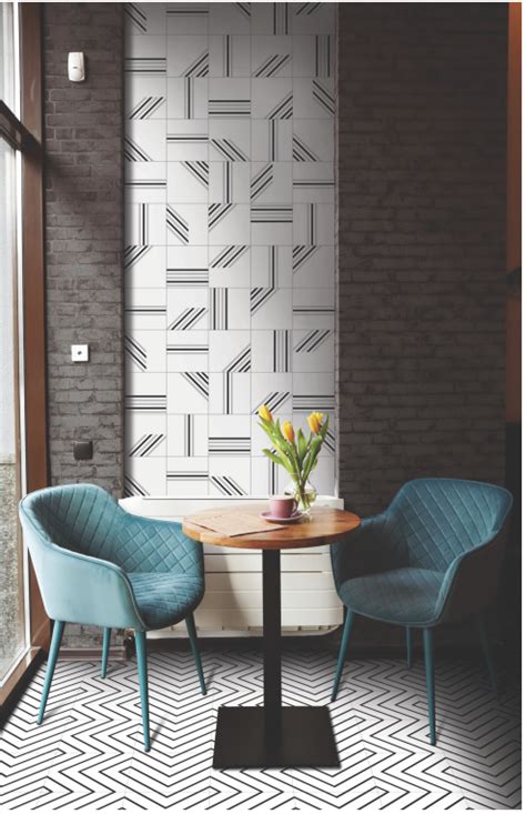 Linear Matrix – MAMTA MARBLES