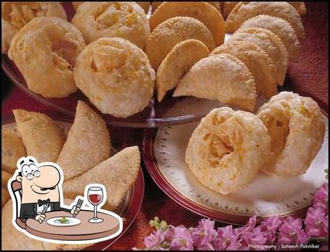 Chitale Sweet Home, Pune - Restaurant reviews